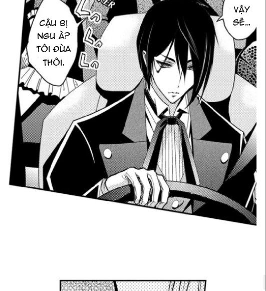 họ hủy hoại tôi trong cái lồng giam này chapter 5.2 3