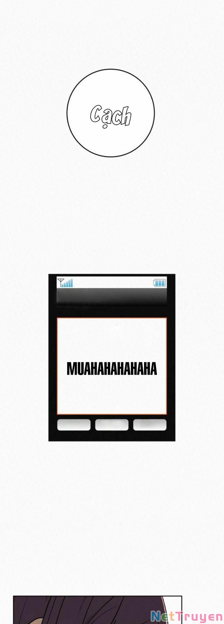 chiến lược: tình yêu trong sáng chapter 4 30