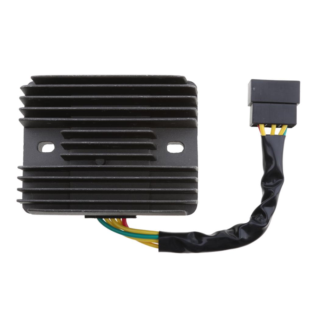 12V Voltage  Regulator for for Suzuki   1000 2003 2004