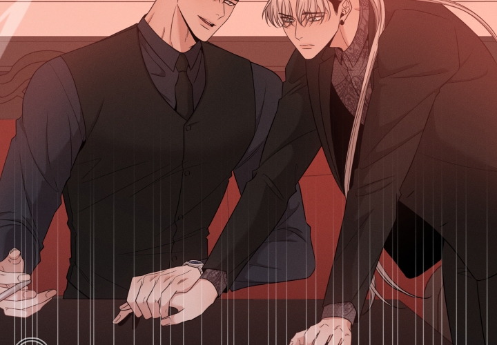 hội chứng minmotion chapter 12 74