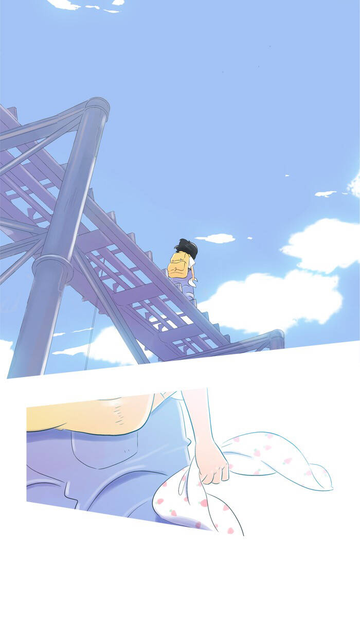 family man chapter 12 2