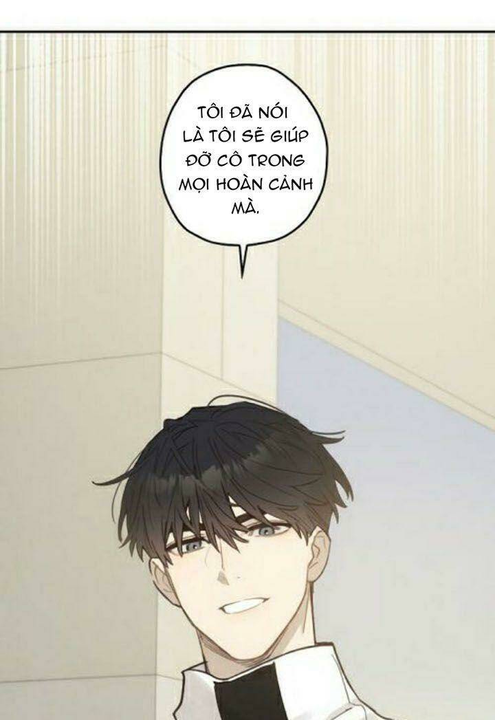 onsaemiro chapter 11 72