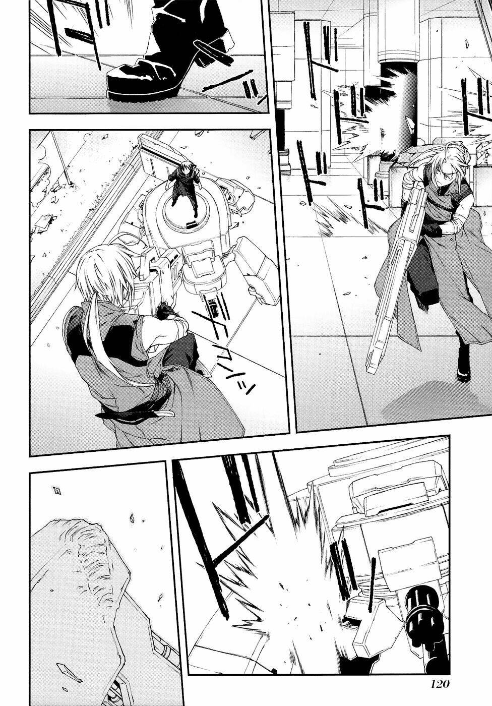 mother keeper chapter 44 6