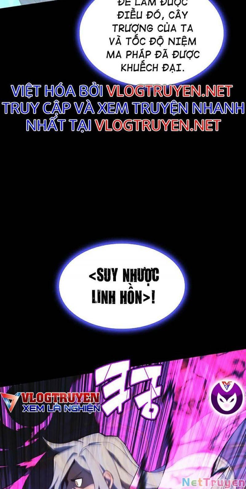 vượt qua giới hạn chapter 111 54