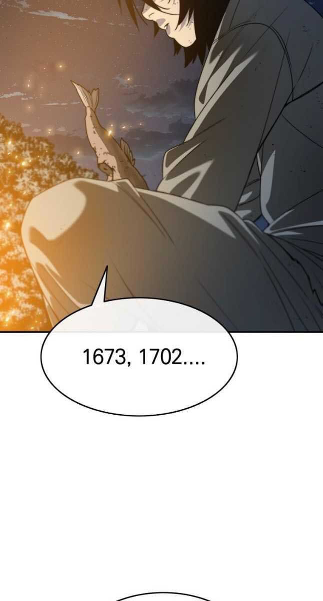 Tồn Tại Vĩnh Hằng chapter 42.1 8