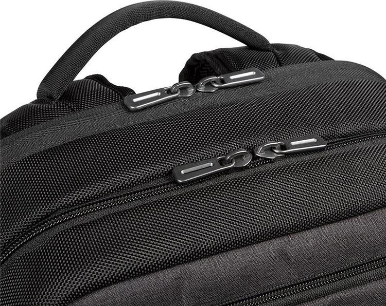 Balo Laptop Targus TSB912