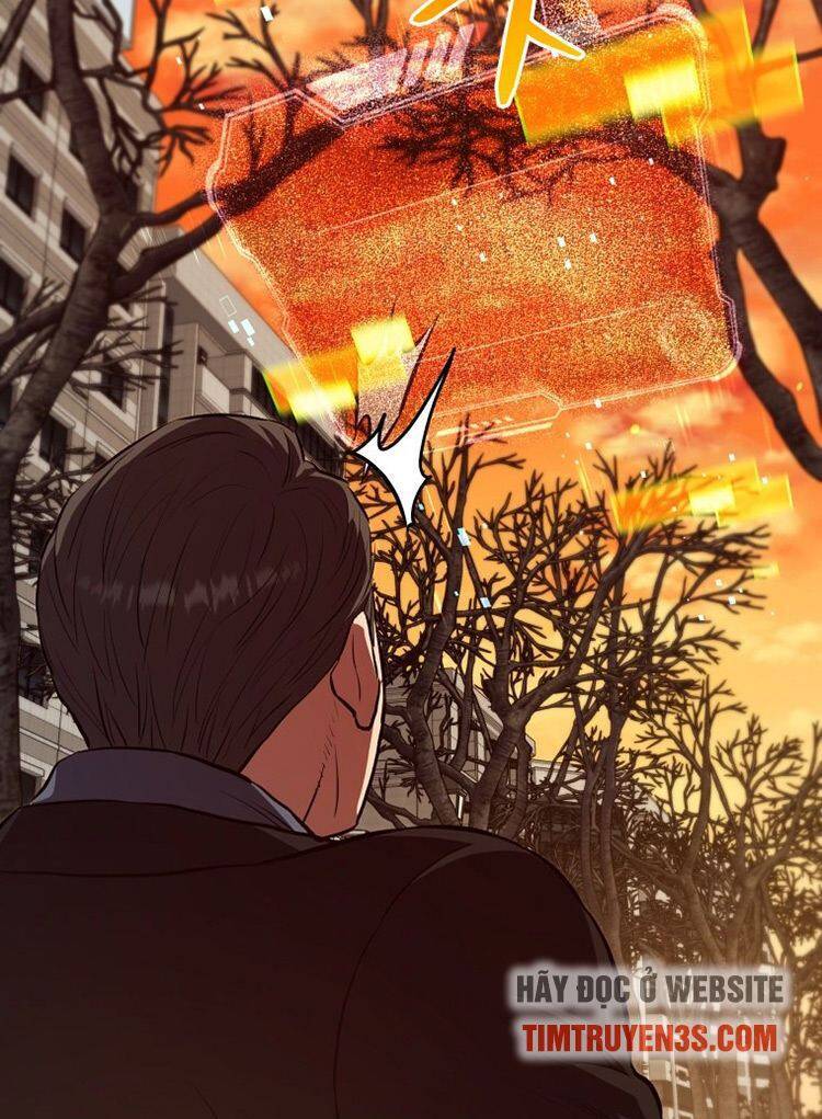 hệ thống oán hận của ta chapter 22 53