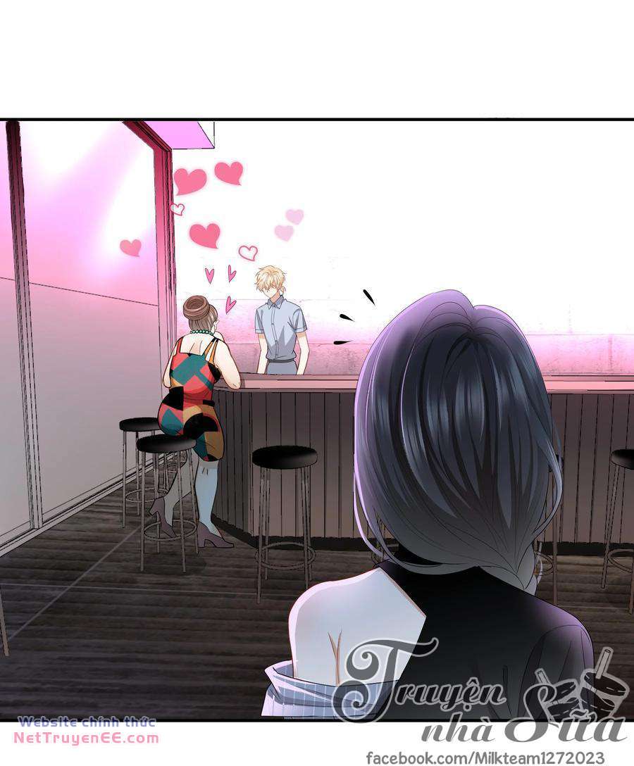 chị ơi! chị thật không bình thường! chapter 8 12