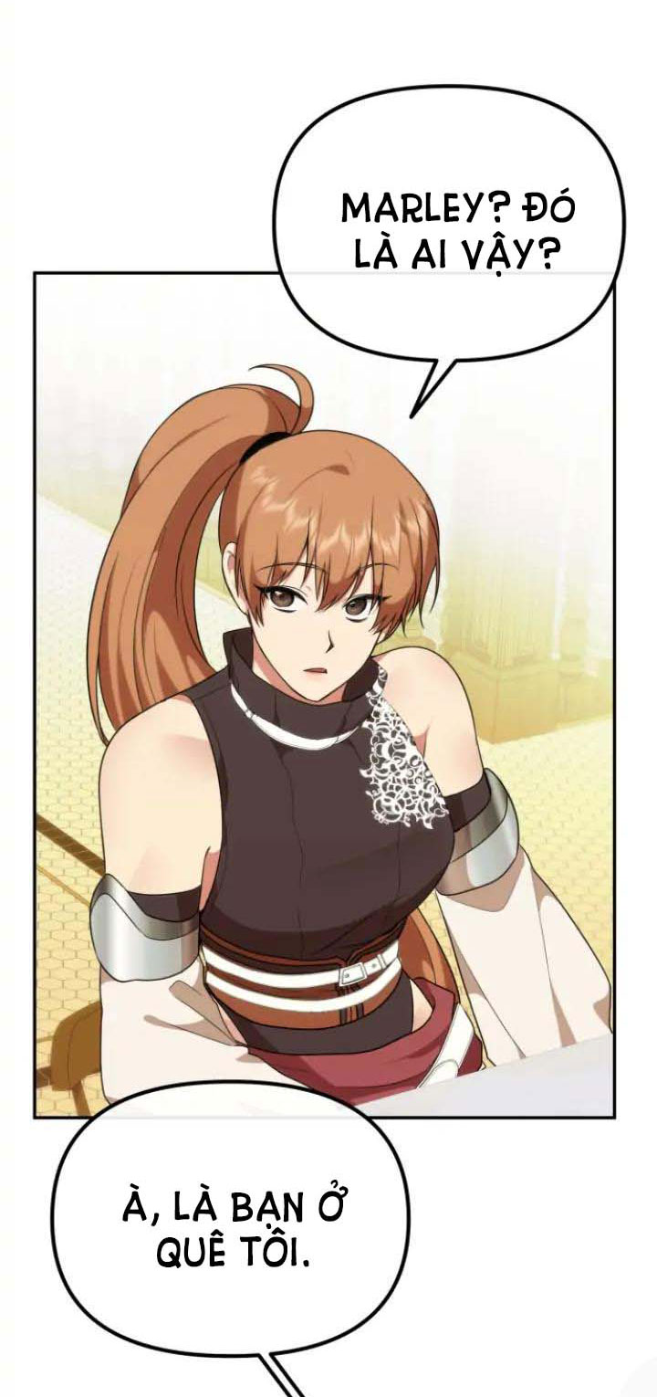 [18+] dũng sĩ vị tha chapter 11.1 19