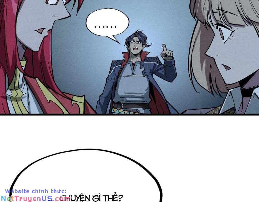 vạn cổ chí tôn chapter 262 128