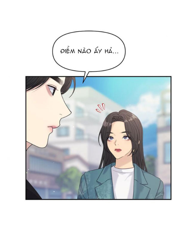 Couple Breaker chapter 48.2 27