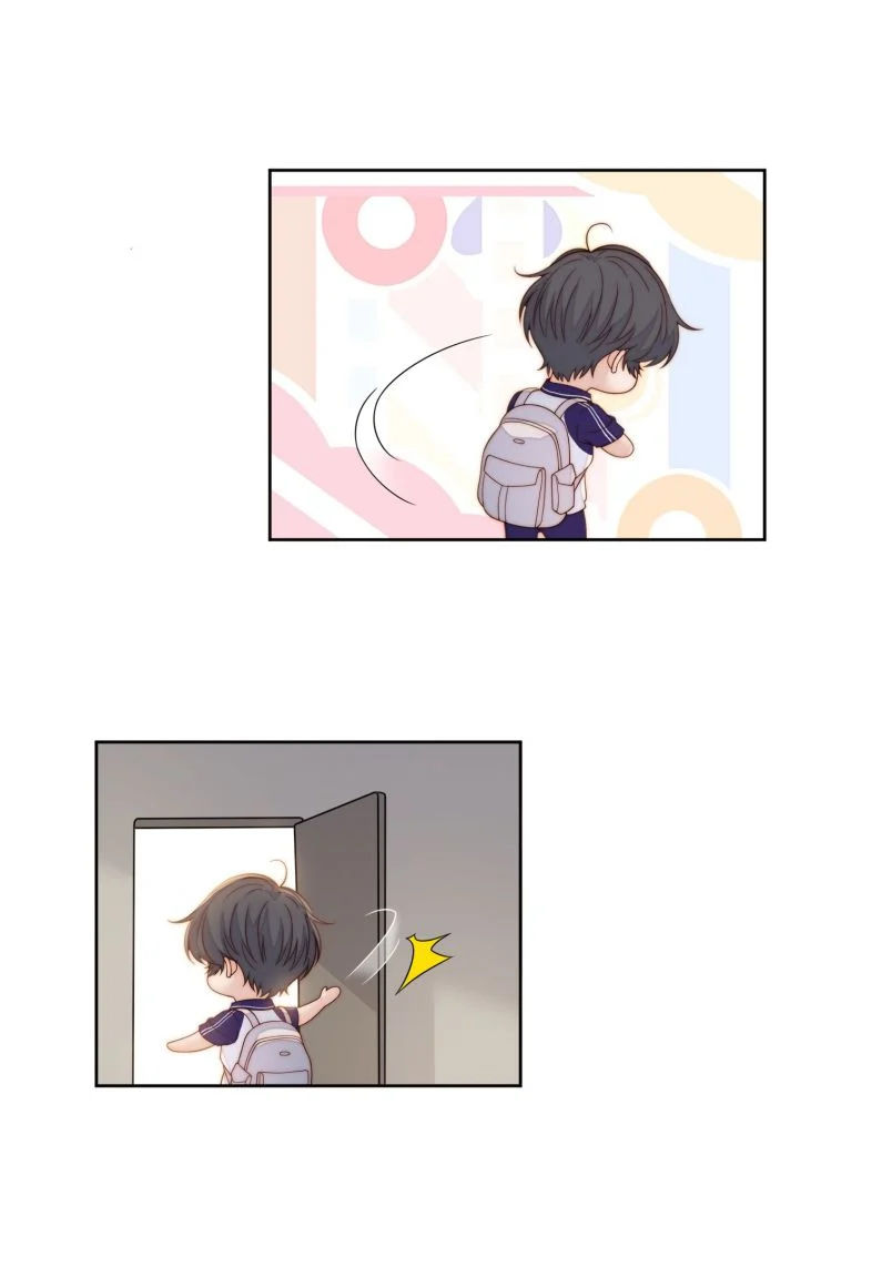 tôi bảo bạn cùng bàn đánh cậu chapter 62 36