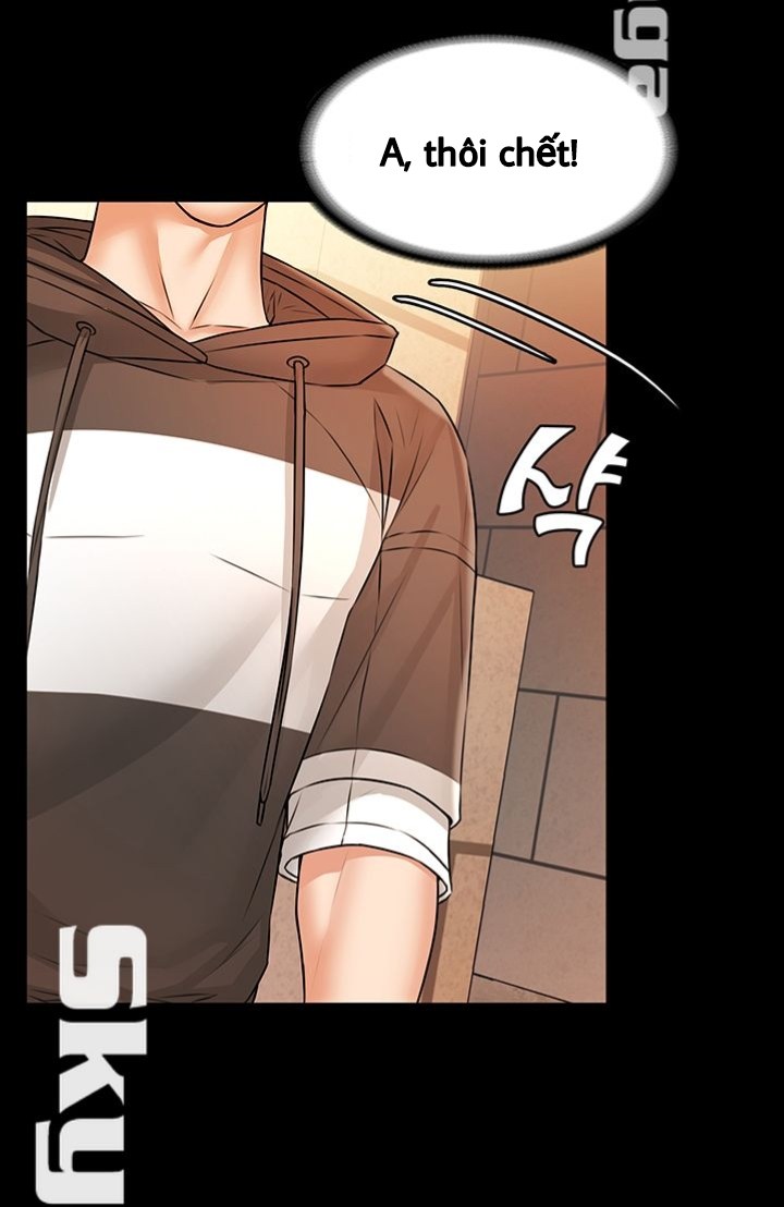 hai hộ gia đình chapter 12 35