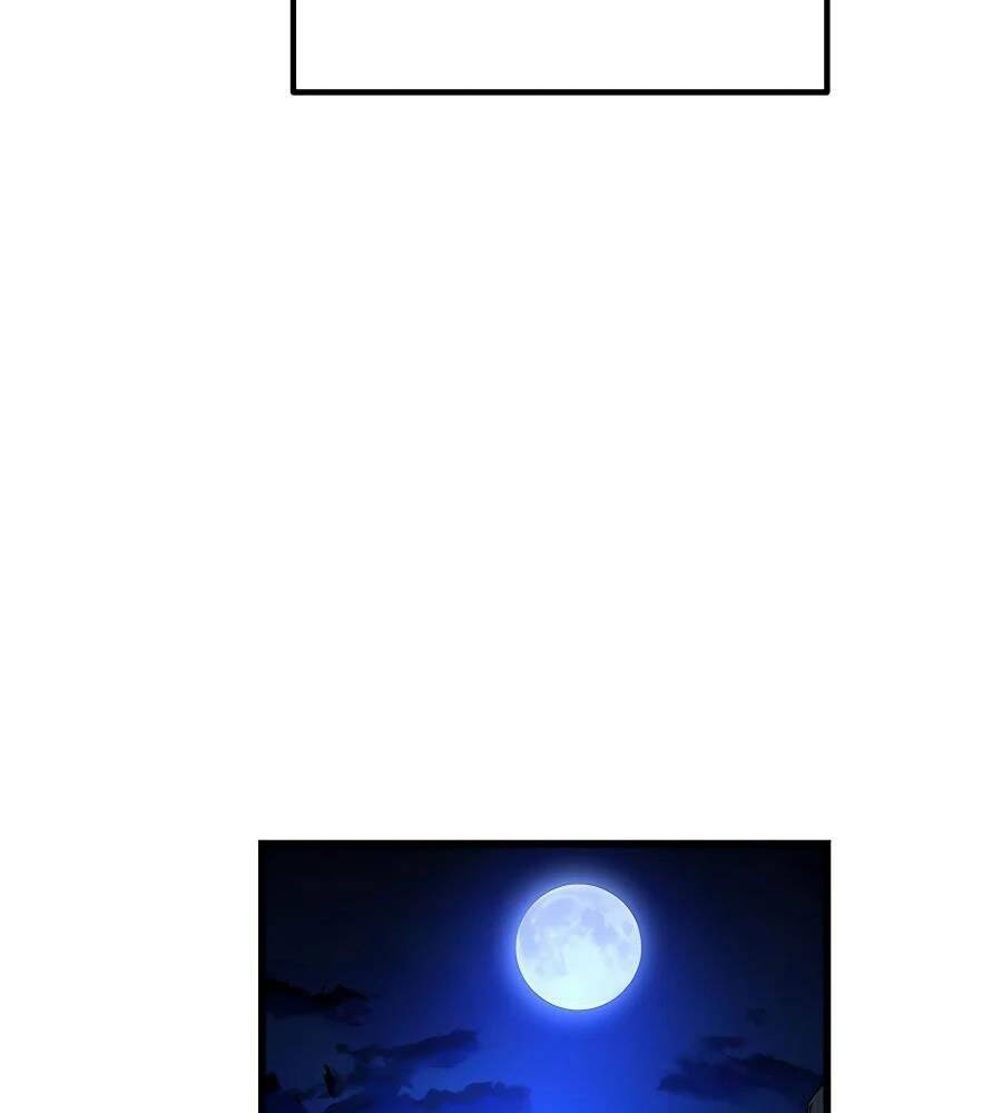 băng y kiếm thần chapter 30 99