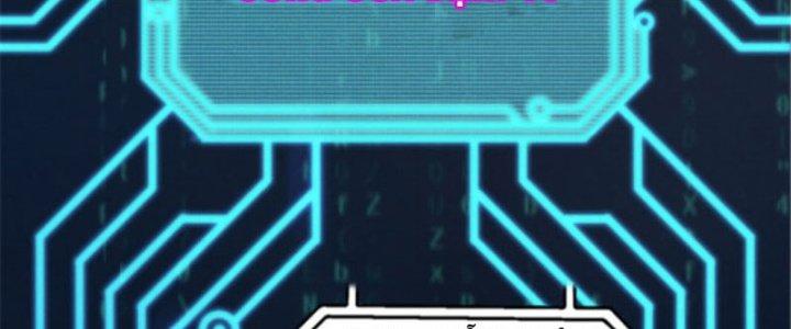 máy mô phỏng nhân sinh của lữ bố chapter 8 125