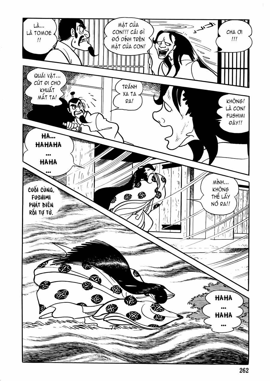 the crater chapter 8 10