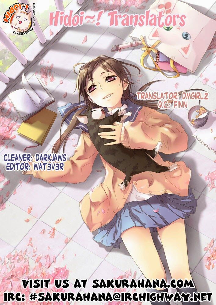 cấm thư ma thuật index chapter 27 34