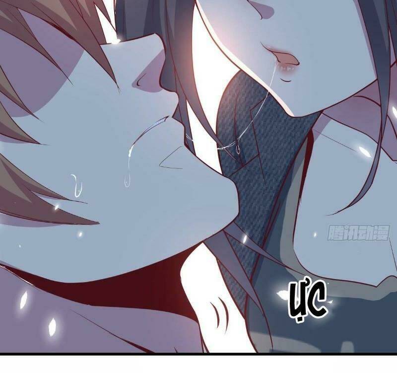 song tu đạo lữ kiểu xem mặt chapter 68 12