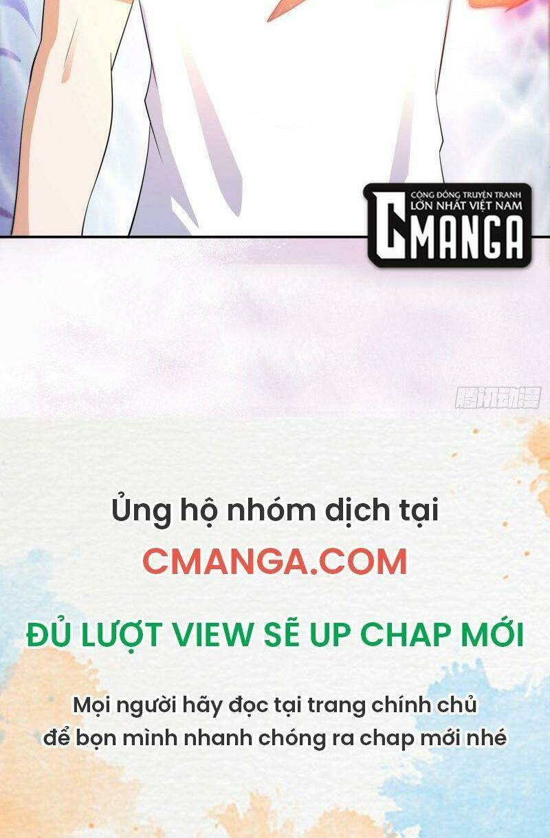 người tu tiên tại đô thị chapter 125 28