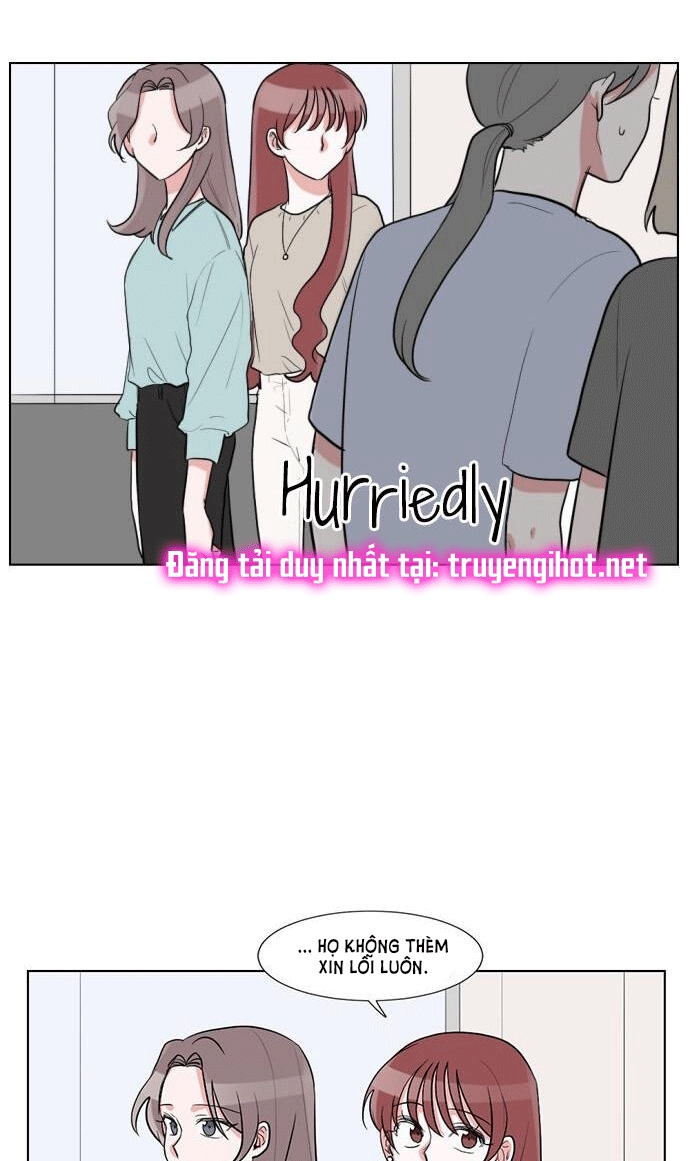 gatabutata chapter 50.2 4