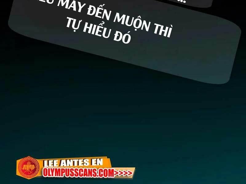 bạn học tôi là lính đánh thuê chapter 135 98