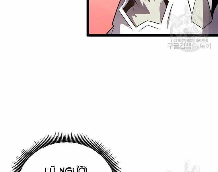 arcane sniper chapter 59 123