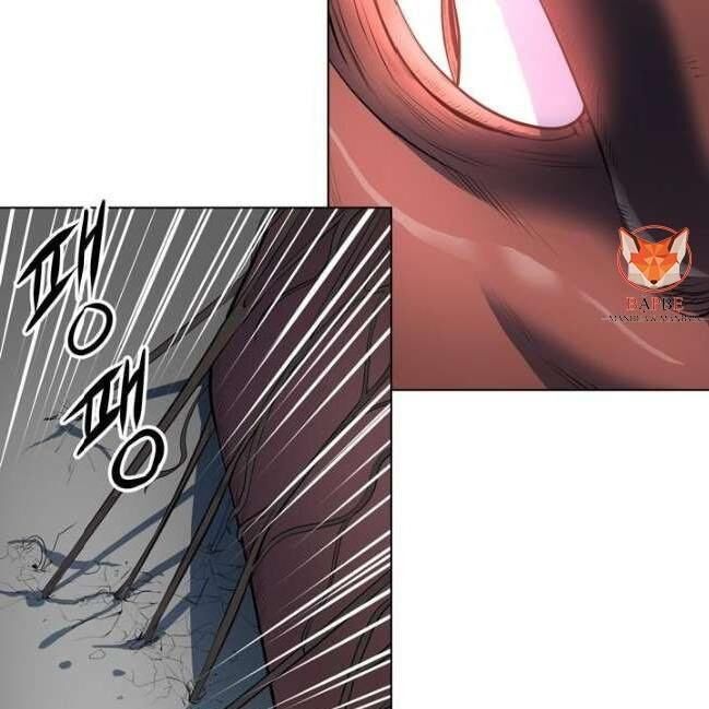 kẻ phán xét chapter 42 57