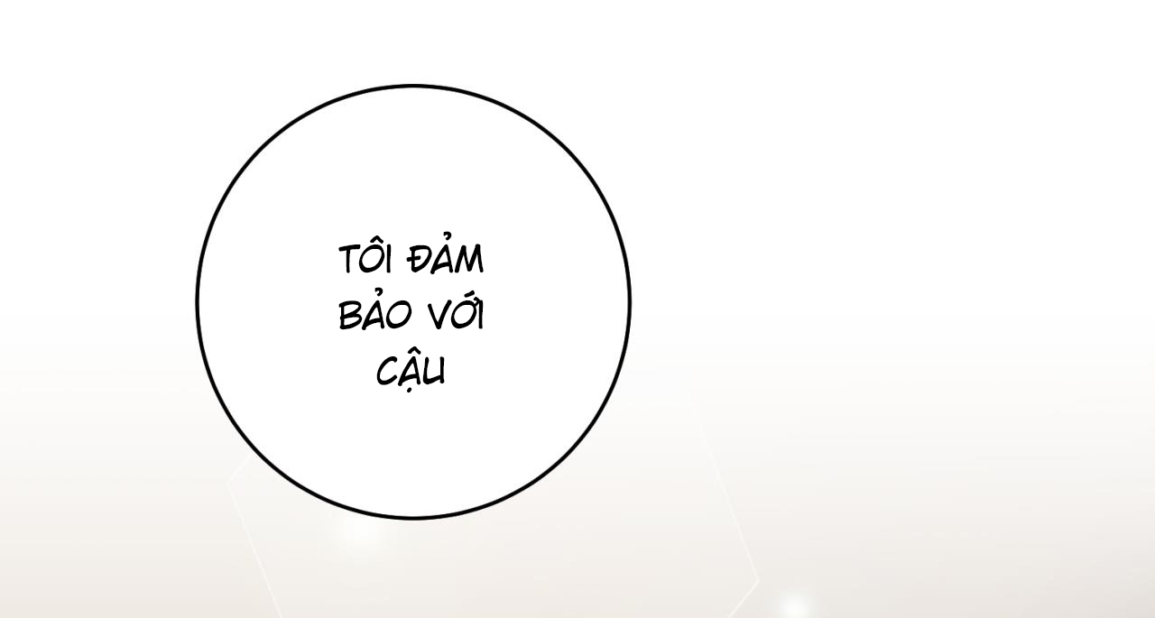 tình mình khó nói chapter 14 164