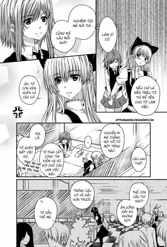 cross heart chapter 5 6