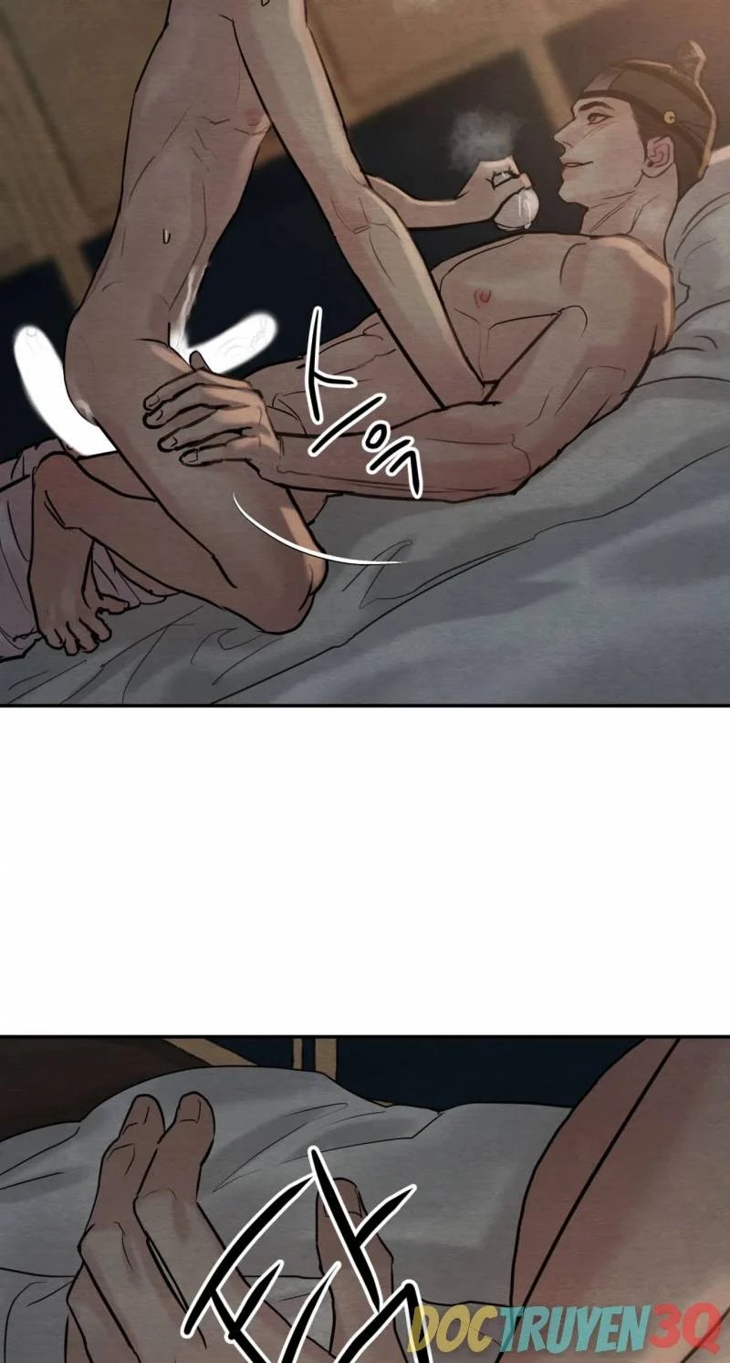 dạ ký chapter 113.1 25