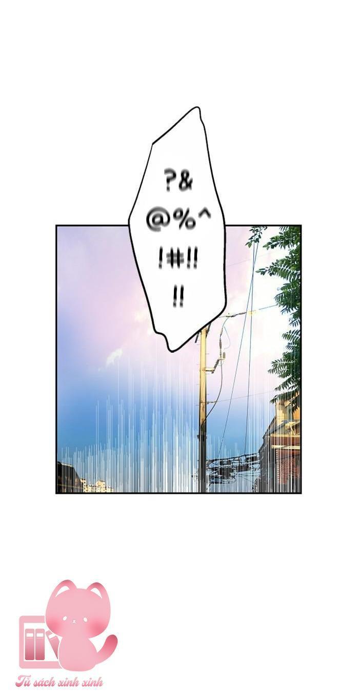 lee doona chapter 100 35