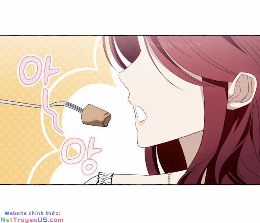 tôi tưởng đó chỉ là tiểu thuyết trọng sinh bình thường chapter 47 2