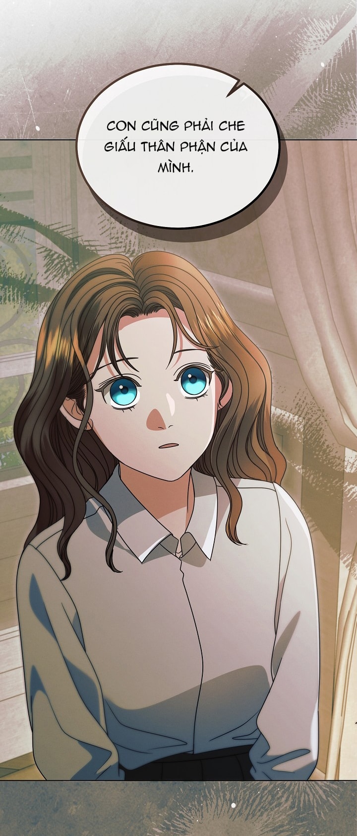 [18+] hãy cầu xin ta đi chapter 32.1 10