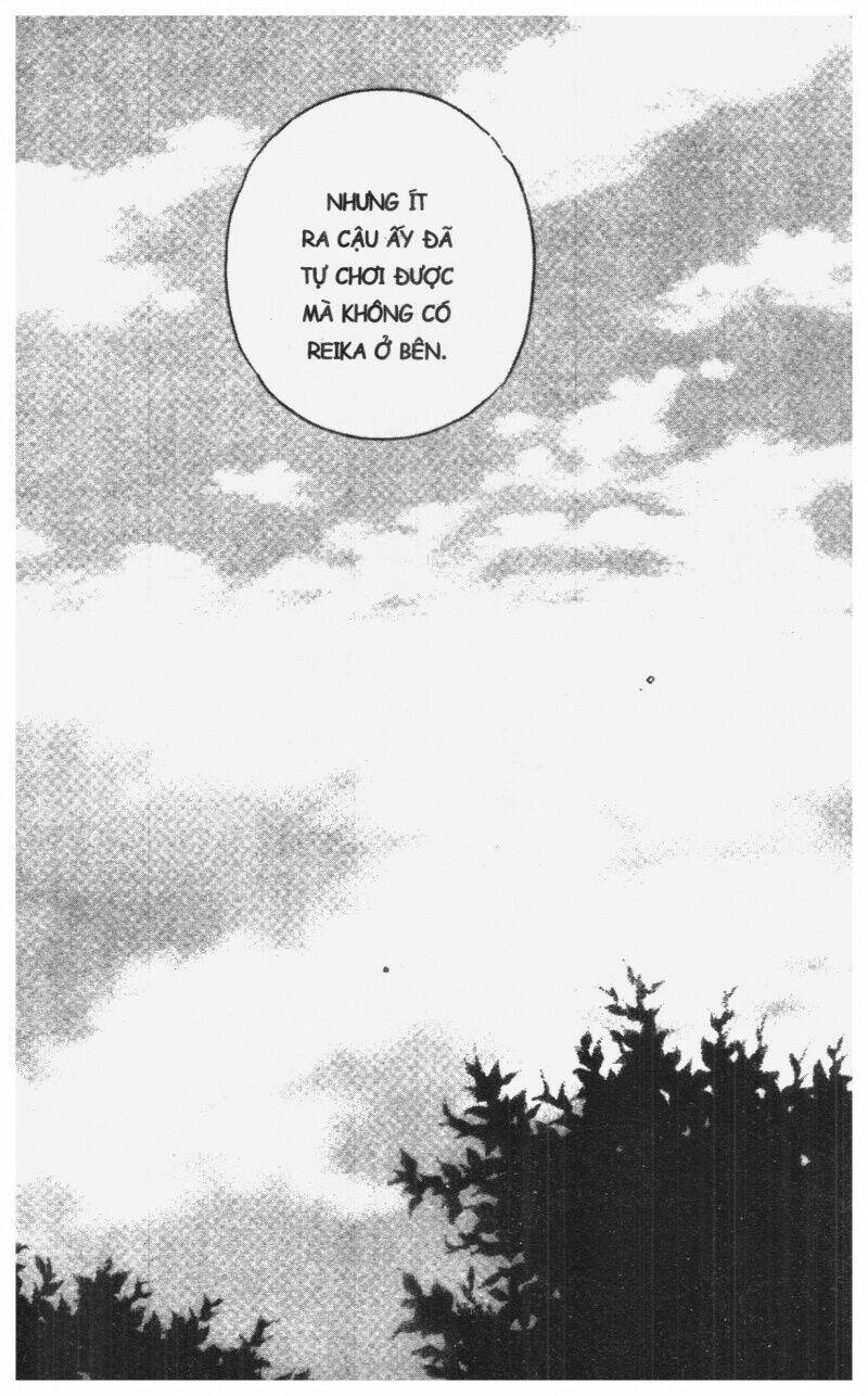 diamond head chapter 4 62