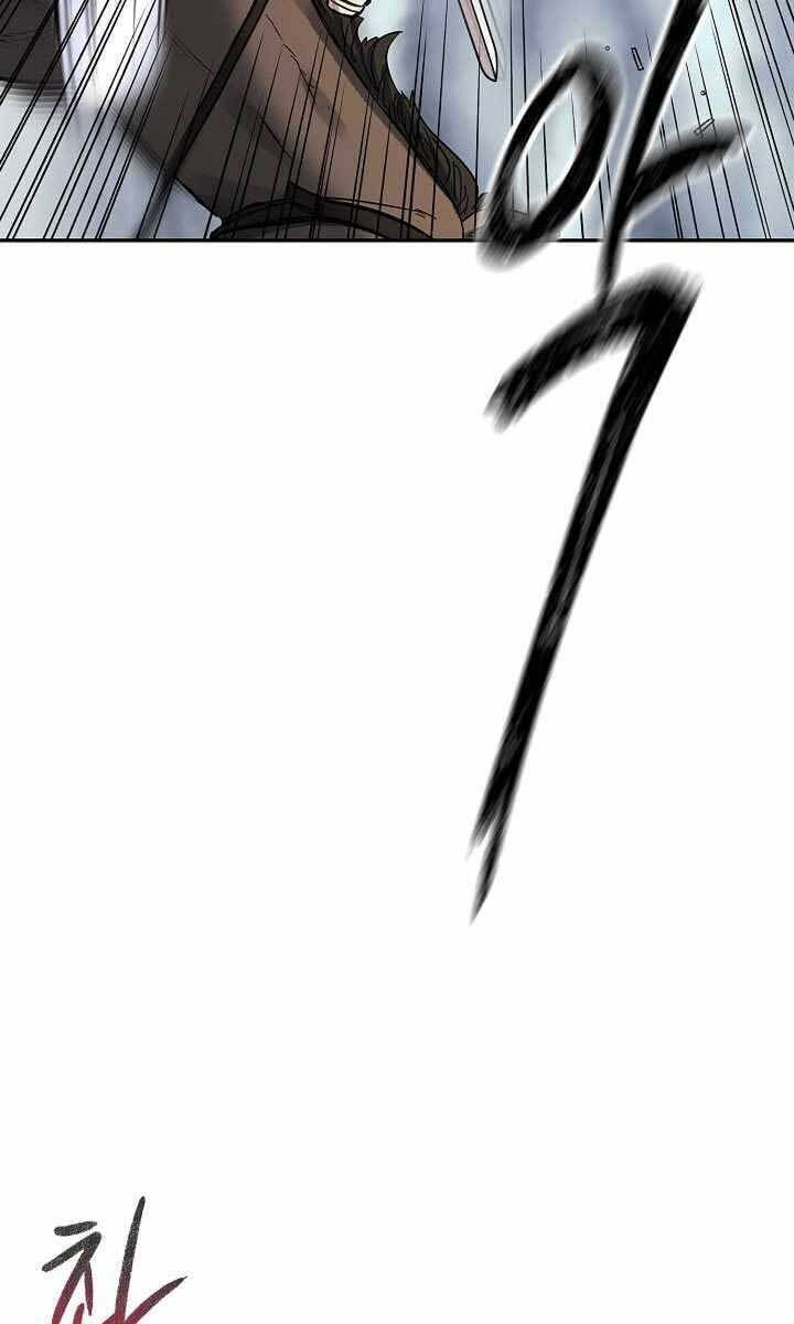 quán trọ phong ba chapter 94.1 21