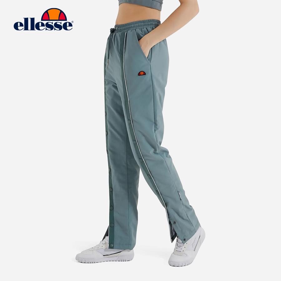 Quần dài thời trang nữ Ellesse Classics Ss22 Q2-Tates - 622549