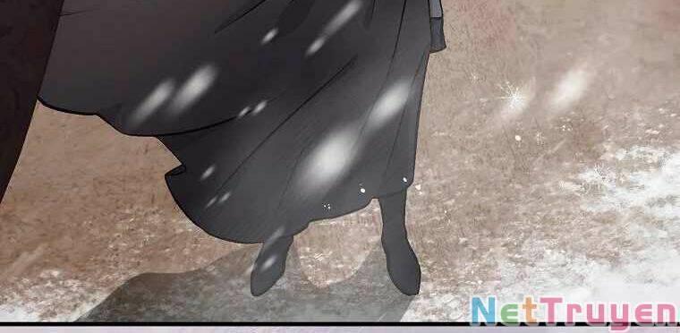 tôi lên cấp chỉ bằng cách ăn chapter 109 64