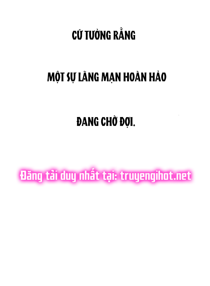 cha à, con không muốn kết hôn đâu chapter 77 90