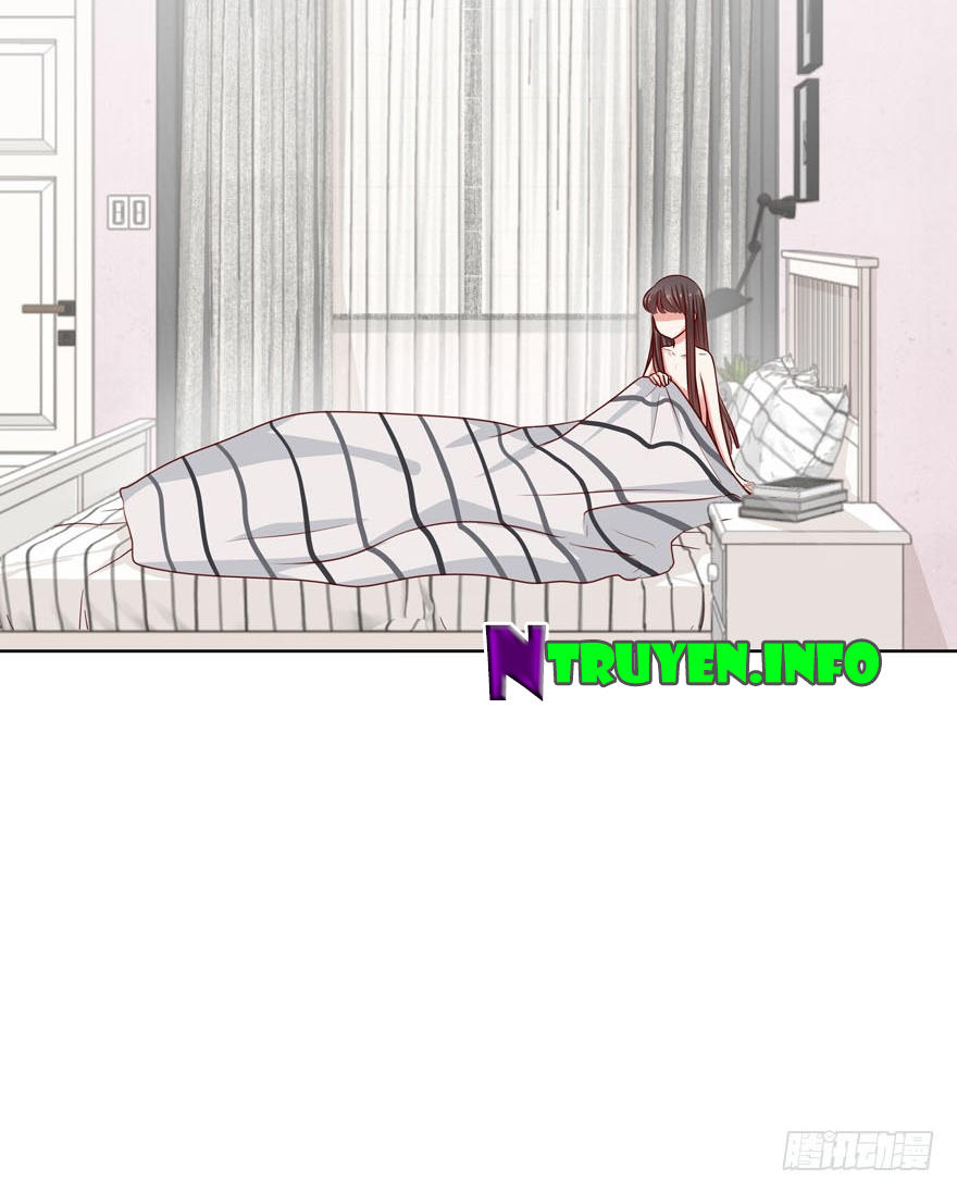 lưu luyến không rời chapter 27 6