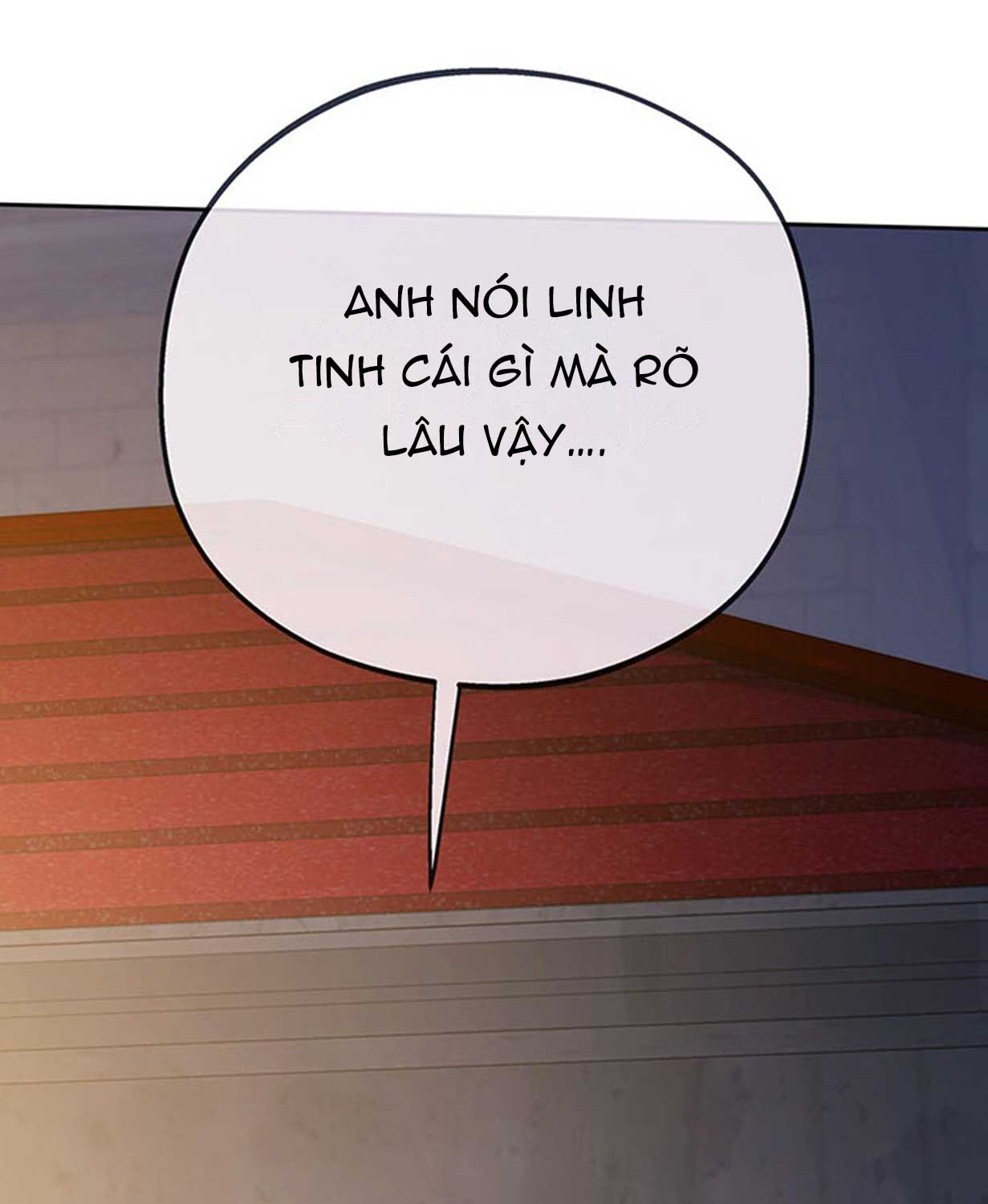 đừng động, không tôi "bắn" chapter 27 55