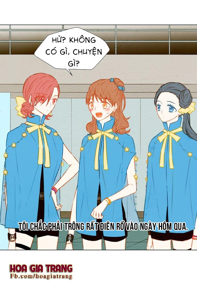 sao chép chapter 30 4