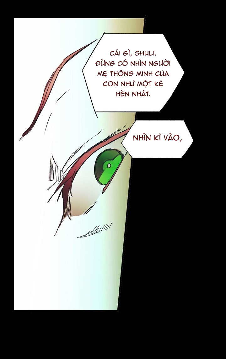 cổ tích về người mẹ kế chapter 12 74