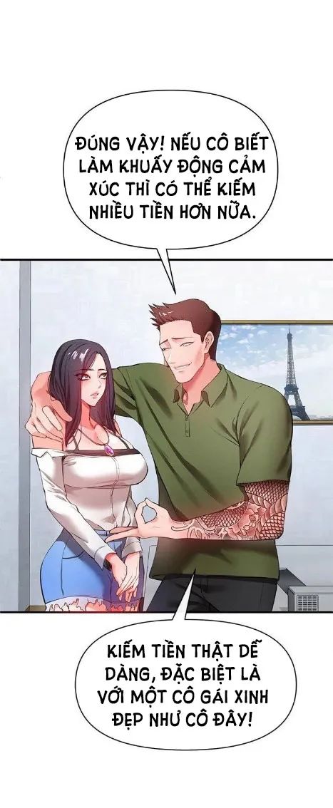 thỏa thuận máu chapter 23 66