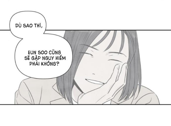 điều khiến tôi quyết tâm muốn chết chapter 57.1 26