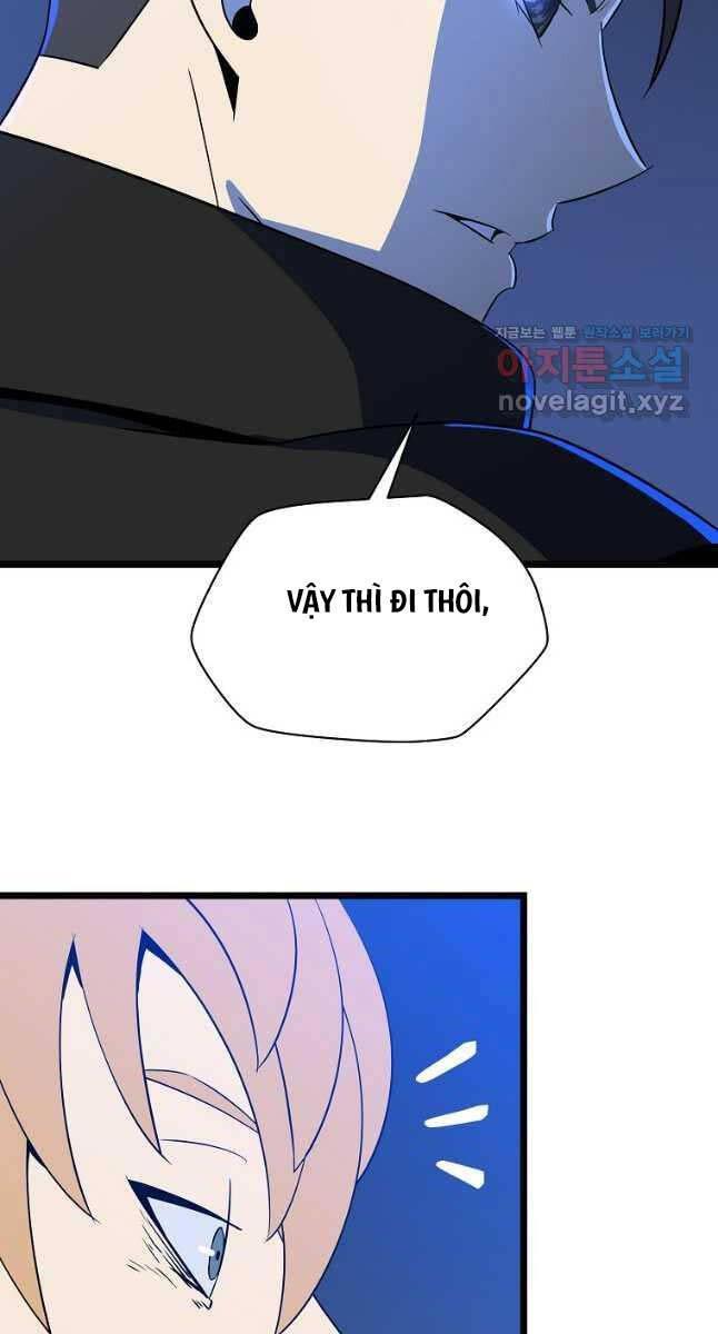 tiêu diệt đấng cứu thế chapter 153 91