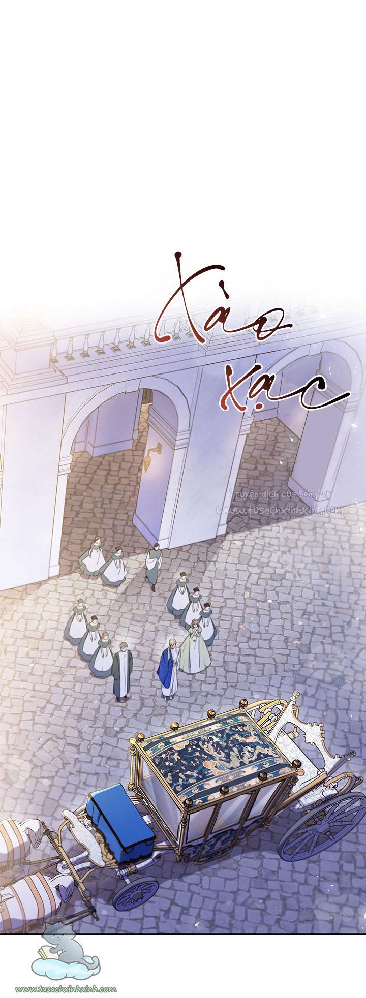 kiếp này ta sẽ trở thành gia chủ chapter 62 2