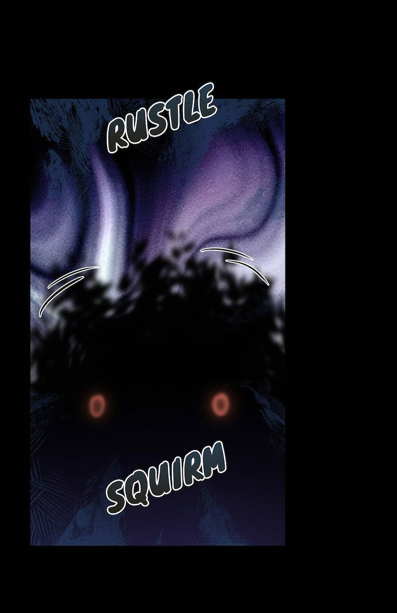 nữ hầu muốn đình công chapter 5.2 32