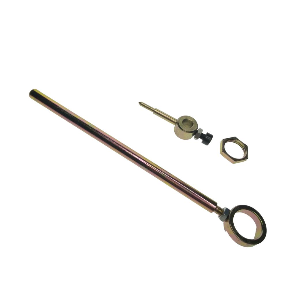 360 Degree Cutting Attachment For Metal Nibbler Saw Cutter Cutting Tool