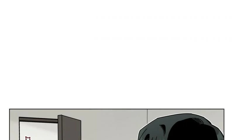 home five chapter 20 94