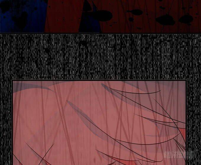 huyết đồng tử chapter 8 19